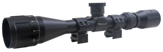 Bsa Sweet, Bsa 17-39x40aowrtb    Sweet17 Ao  3-9x40ao Dpx
