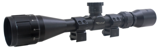 Bsa Sweet, Bsa 22-39x40aowrtb    Sweet22 Ao  3-9x40ao Dpx