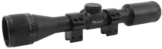 Bsa Outlook, Bsa Air4x32aotb       Outlook     4x32   Mdot