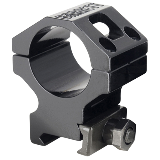 Barrett Zero-gap, Barr 13323 Zero Gap Rings 30mm High