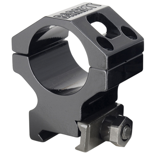 Barrett Zero-gap, Barr 13324 Zero Gap Rings 30mm Ulth