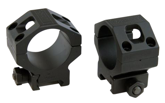 Barrett Zero-gap, Barr 66868 Zero Gap Rings 34mm Med
