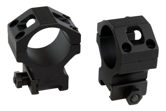 Barrett Zero-gap, Barr 66869 Zero Gap Rings 34mm Ulth