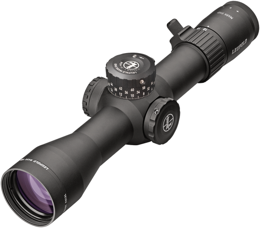 Leupold Mark 5hd, Leu*176446 Mk5  3-18x44il M1c3 Ffp Pr-1moa    35mm