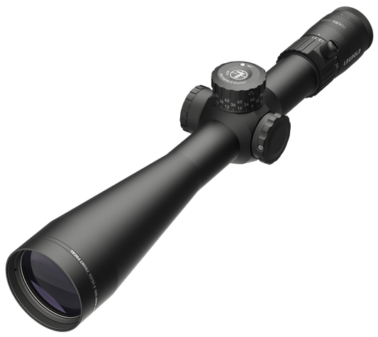 Leupold Mark 5hd, Leu 176448 Mk5  5-25x56   M1c3 Ffp Pr-1moa    35mm