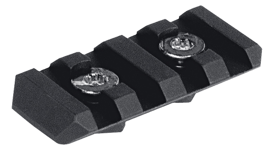 Sig Sauer Tread, Sig Kittrdsightrail       Tread Sight Rail