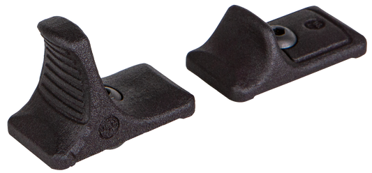 Sig Sauer Tread, Sig Kittrdgriphandstopblk Tread Hand Stop Kit