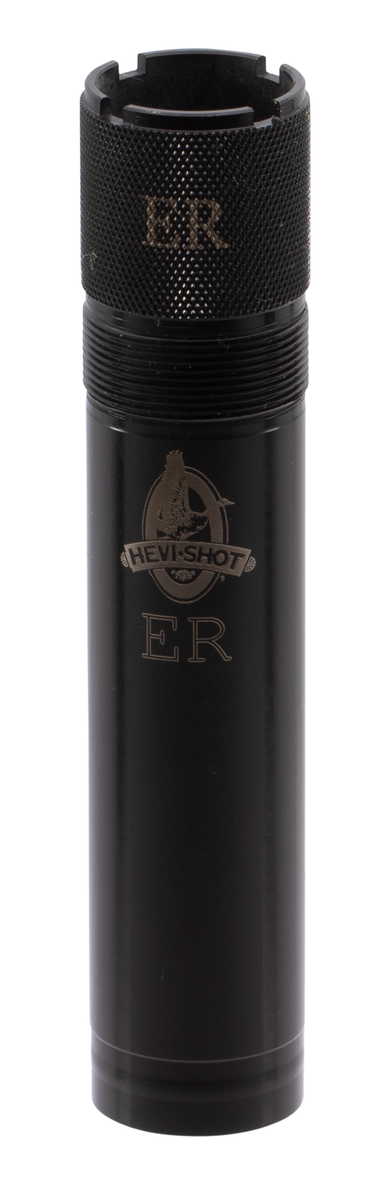 Hevishot Hevi-choke, Hevi 85631  Tube 12 Wf Ext         Invctor Ds
