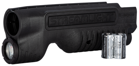 Streamlight Tl-racker, Stl 69600  Tl Racker Mossberg 500/590