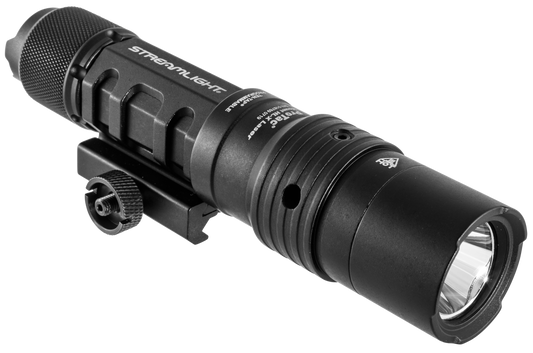 Streamlight Protac, Stl 88090  Protac Rail Mnt Hl-x Laser Usb Sl-b26