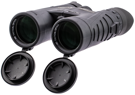 Steiner T1042, Steiner 2005 T Series Tactical         10x42 Roof