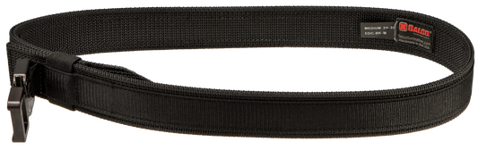 Galco Everyday Carry, Galco Edcbkmed Everyday Carry Belt Med Blk