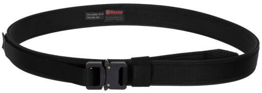 Galco Everyday Carry, Galco Edcbkxxl Everyday Carry Belt Xxl Blk