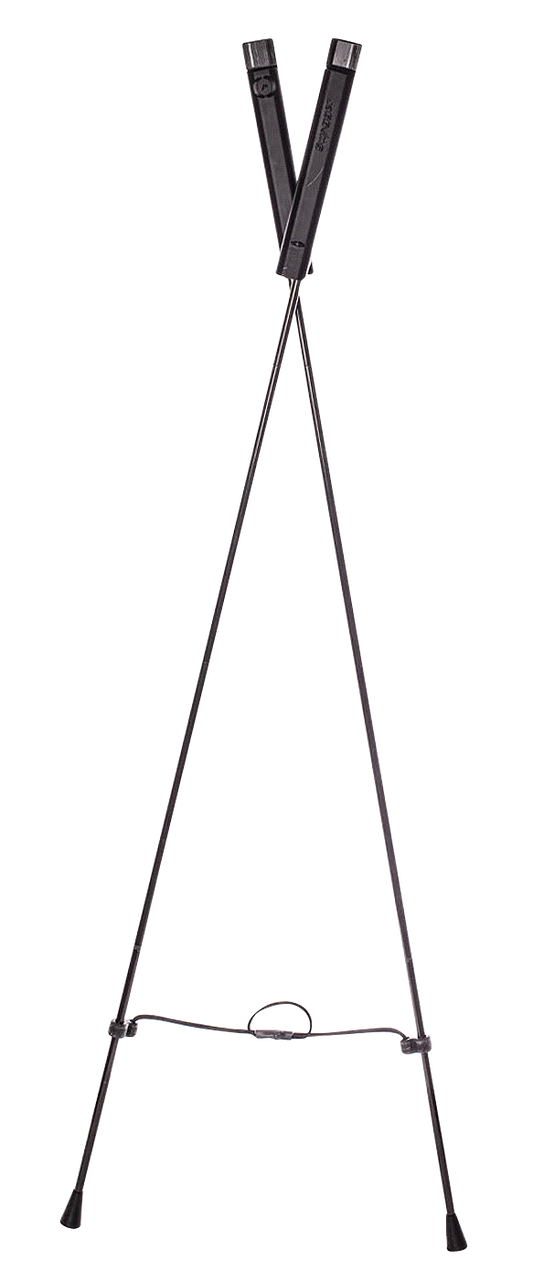 Swagger Llc Stalker Lite, Swagger Swag-st-lite   Stalker Lite Shooting Stick