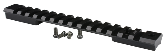 Warne Mountain Tech, Warne 7671m     M-t Pic Rail Bergara Prem Sa