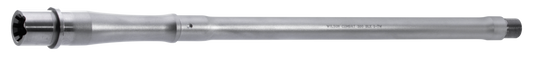 Wilson Combat Match Grade Barrel, Wils Tr300rcpg16rt7 Bbl 300 Bo   16in 1/7