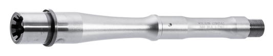 Wilson Combat Match Grade Barrel, Wils Tr300sbrpg8rt7 Bbl 300 Bo    8in 1/7