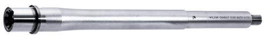 Wilson Combat Match Grade Barrel, Wils Tr556sbrcg11rt7 Bbl 5.56  11.3in 1/7