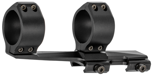 Sightmark Tactical, Sight Sm34022    Tact 34mm     Fixed Cant Mnt