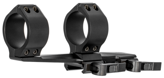 Sightmark Tactical Lqd, Sight Sm34023    Tact 34mm     Lqd   Cant Mnt