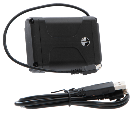 Pulsar Pb8i, Pulsar Pl79110  Pb8i Power Bank