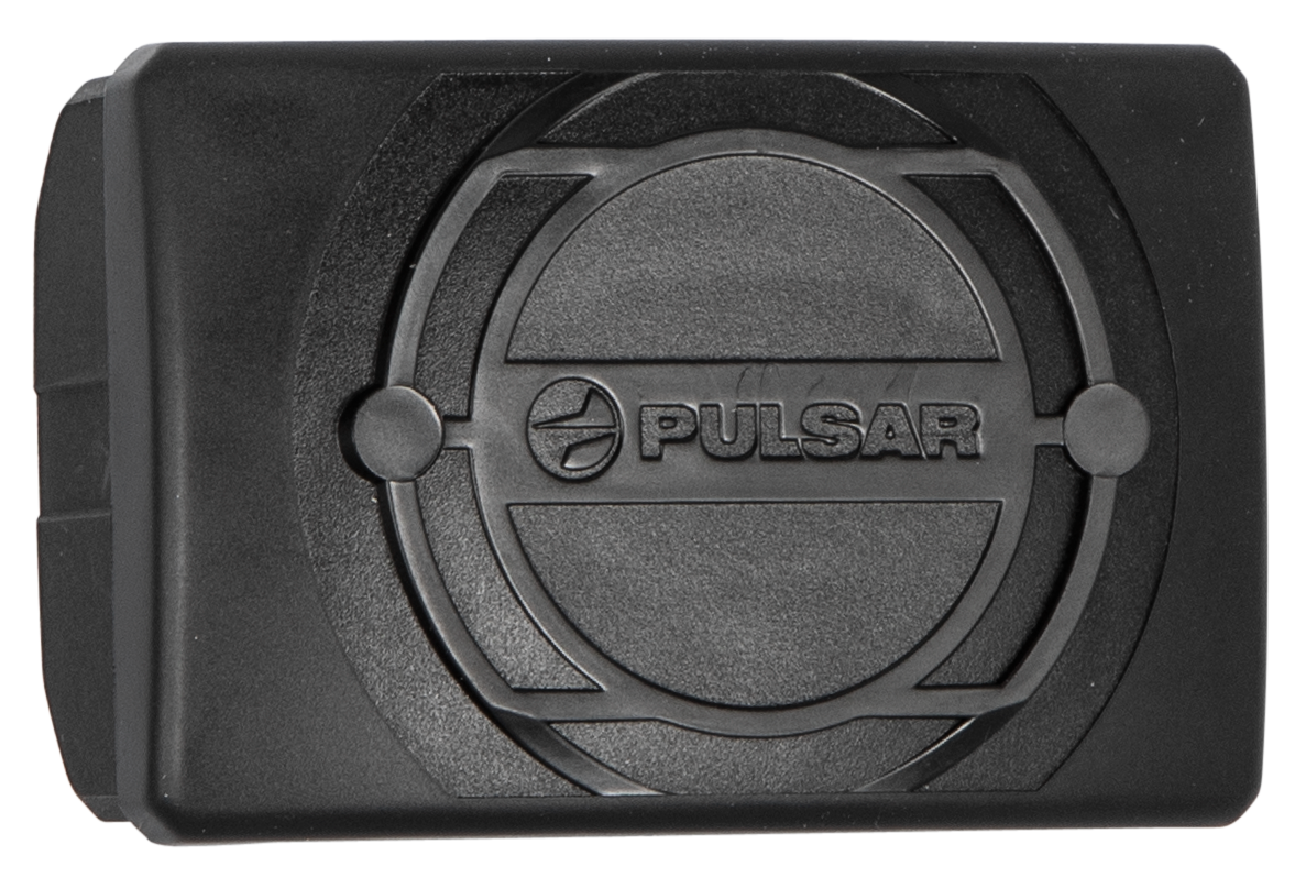 Pulsar Bps, Pulsar Pl79119  Bps 3xaa Battery Holder