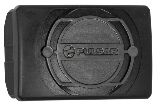 Pulsar Bps, Pulsar Pl79119  Bps 3xaa Battery Holder