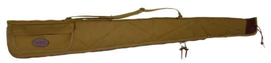 Boyt Harness Alaskan, Boyt Ogc97pxl6 Alaskan Shotgun Case 52in Khaki