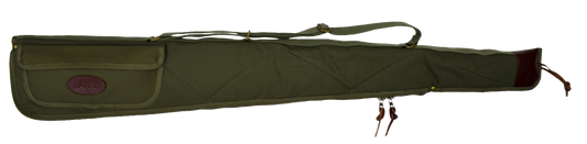 Boyt Harness Alaskan, Boyt Ogc97pxl9 Alaskan Shotgun Case 52in Green