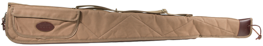 Boyt Harness Alaskan, Boyt Ogc97pl06 Alaskan Shotgun Case 48in Khaki