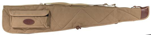 Boyt Harness Alaskan, Boyt Ogc98pm06 Alaskan Rifle Case 44in Khaki