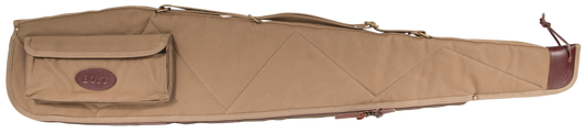 Boyt Harness Alaskan, Boyt Ogc98pl06 Alaskan Rifle Case 48in Khaki