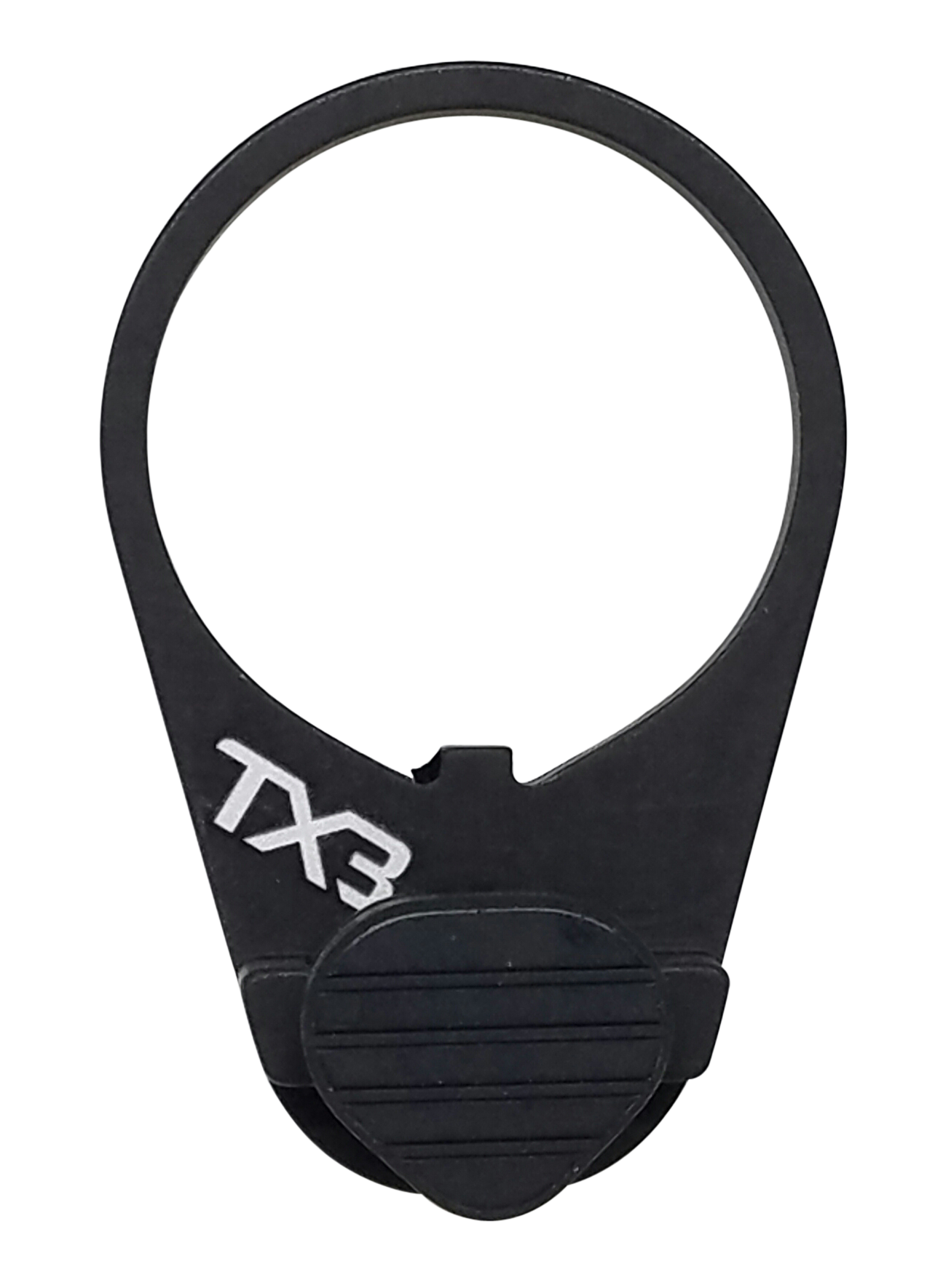 Mid-evil Industries Tactical, Midevil Tx3s          Takedown Tool Std