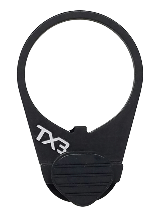 Mid-evil Industries Tactical, Midevil Tx3s          Takedown Tool Std