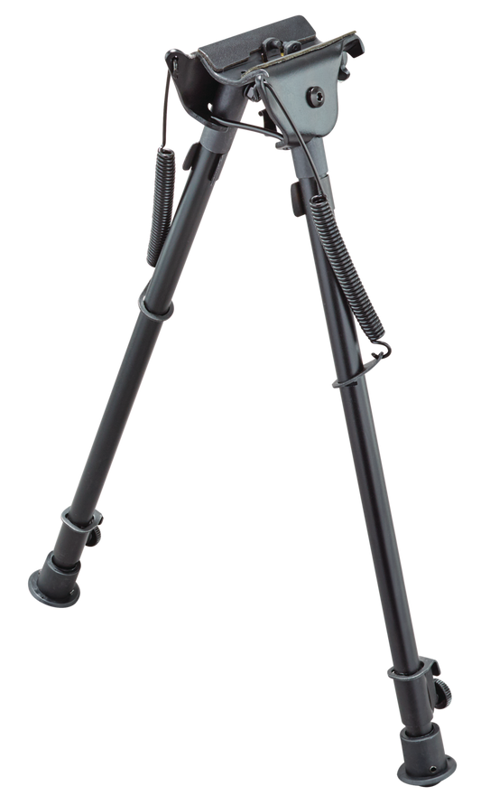 Champion Targets Standard, Champ 40854 Bipod  6-9in