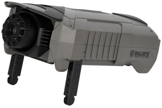 Sme Bullseye, Sme Tgtcam        Bullseye Sightin Camera <300yds