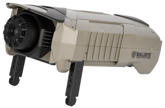 Sme Bullseye, Sme Tgtcam-lr     Bullseye Long Range Cam 1 Mile+