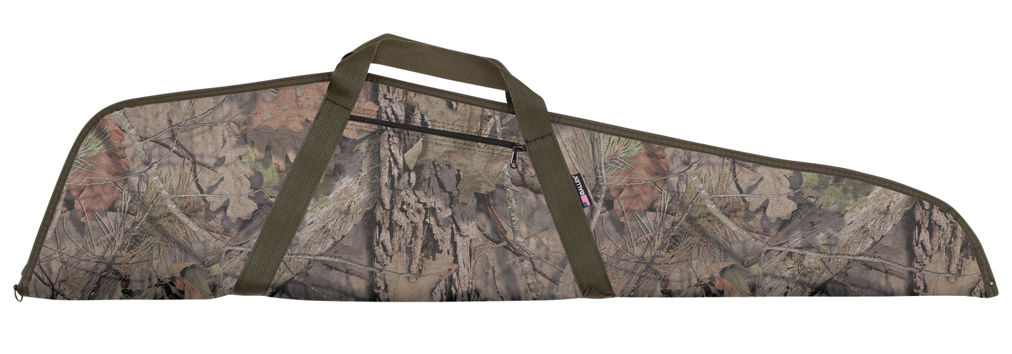 Allen Emerald, Allen 62846 Emerald Rifle Case   46in Mo Country