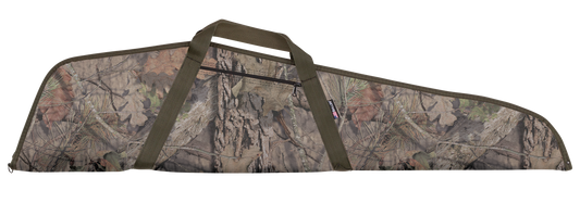 Allen Emerald, Allen 62846 Emerald Rifle Case   46in Mo Country