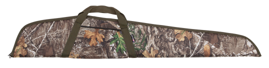 Allen Emerald, Allen 62952 Emerald Shotgun Case 52in Rt Edge