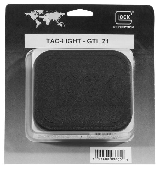 Glock Tactical, Glock Tac03680 Tactical Light/laser