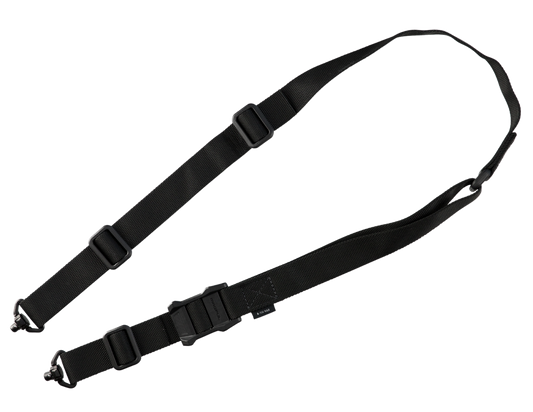 Magpul Industries Corp Ms1, Magpul Mag939-blk Ms1 Qdm Sling