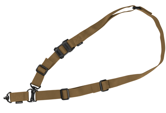 Magpul Industries Corp Ms4, Magpul Mag953-coy Ms4 Qdm Sling