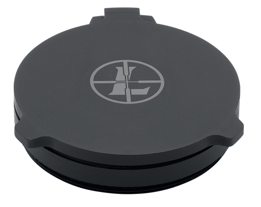 Leupold Alumina, Leu 117608 Alumina Flipback Cover 44mm