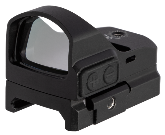 Truglo Tru-tec, Tru Tg-8100g     Grn Dot Micro Sub-cmpt Sight