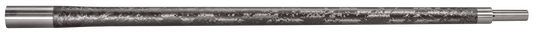 Proof Research Bolt Action Barrel, Proof 100929  264 Sendero    26 Cf Bolt Brl Blank