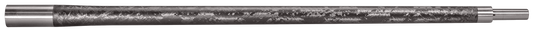 Proof Research Bolt Action Barrel, Proof 105351  264 Senderolgt 24 Cf Bolt Brl Blank