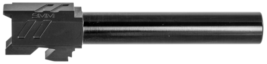 Zev Pro Match, Zev Bbl-17-pro-dlc      G17 Brl Match   Blk G1-4