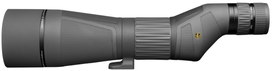 Leupold Sx-4, Leu 177598 Spot Scp 20-60x85 Sx-4 Pro Guide Hd
