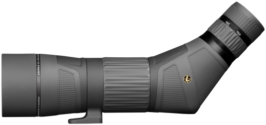Leupold Sx-4, Leu 177599 Spot Scp 15-45x65 Sx-4 Pro Guide Hd Ang